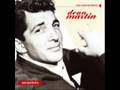 Dean Martin.....Down Home