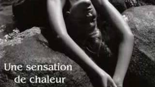 Lovers lane - Island memories.flv