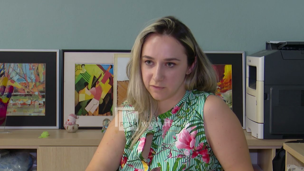 4 në 10 persona të prekur nga hipertensioni arterial, ISHP depistim për mbi 10 mijë persona, mbi 300 mijë të kartelizuar