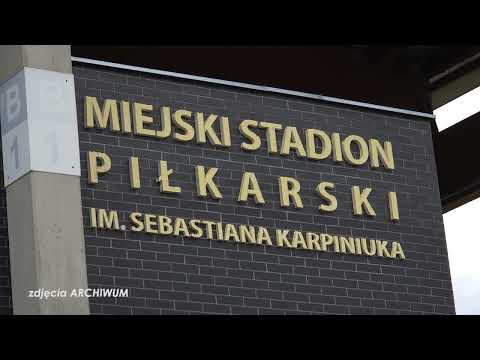 KOTWICA MUSI ODDAĆ PIENIĄDZE