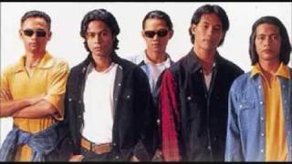 Download lagu Sedalam Manakah Setiamu - E.Y.E mp3