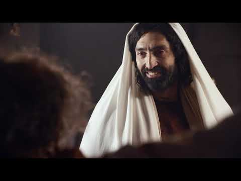 Vietnamese | Mark 1:1–45