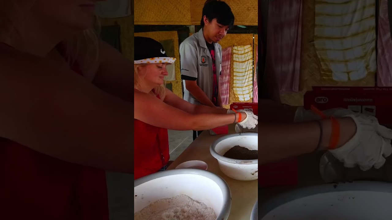 YouTube Short thumbnail