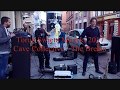 Toruń Święto Muzyki 2017 Cave Collective The Dream