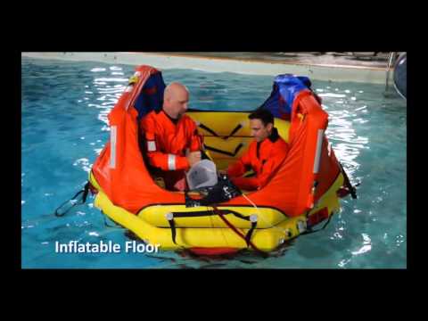 SWITLIK Marine Product Overview