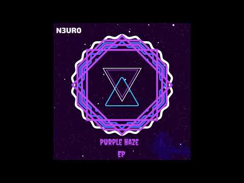 NeuroTutorials - Cubase 101