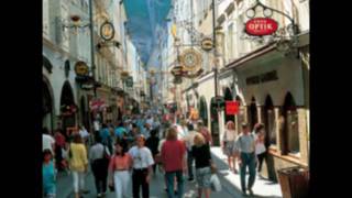 Ludwig Hirsch Grüß Gott Salzburg.mp4