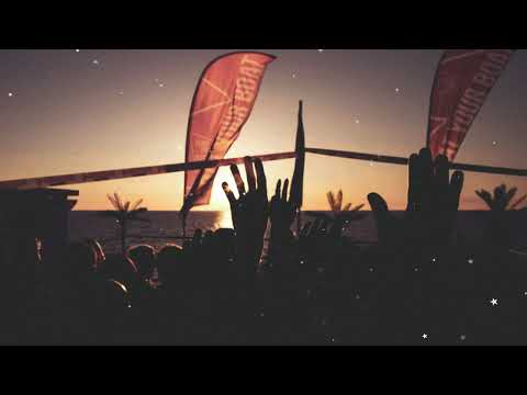 Julieta Venegas - Me voy  (CHUY Afro House Remix) (SILENCED BY COPYRIGHT)