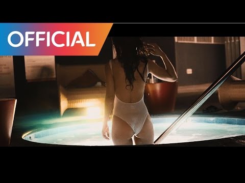 Sik-K (식케이) - 랑데뷰 (Rendezvous) MV