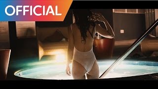 Sik-K (식케이) - 랑데뷰 (Rendezvous) MV