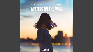 Writing On The Wall