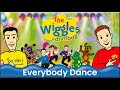 The Wiggles Everybody Dance! (Fanmade)
