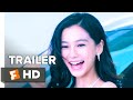 Love on the Cloud Trailer #1 (2018) | Movieclips Indie