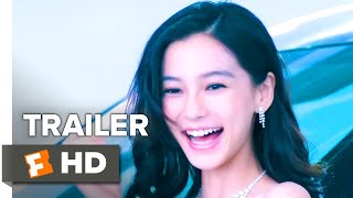 Love on the Cloud Trailer #1 (2018) | Movieclips Indie