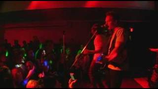 These Kids Wear Crowns - CD Release Show -FIFA 99