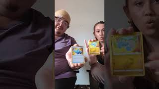 KOREAN BLUE SKY STREAMS #pokemon #pokemoncards #pokemontcg