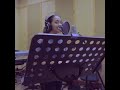 Sirasa Thems Song Adithya Waliwaththa