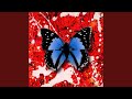 2step (feat. Ellinoora) 2step (feat. Ellinoora)
