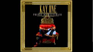 Kay One - Besser Im Bett (Prince of Belvedair) 03.