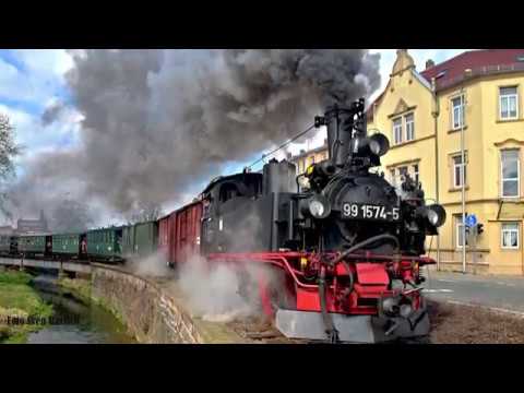 Oschatz PI 2017 11 Döllnitzbahn