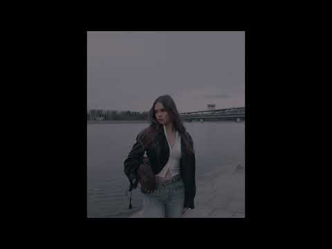 (FREE) MACAN x MONA x Navai Type Beat - \Penetrate\ Лирический бит