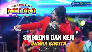 Download lagu SINGKONG & KEJU || WIWIK SAGITA || NEW PALLAPA || RAMAYANA SOUND SYSTEM mp3 Download lagu SINGKONG & KEJU || WIWIK SAGITA || NEW PALLAPA || RAMAYANA SOUND SYSTEM mp3