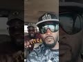 Bikilon And Difficult Talking About Kaingu Fimo Fimo