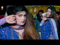 Tu Dharti Pe Chahe Urwa Khan Latest Dance Performance 2024