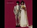 Sparks - Nicotina