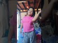 เลิฟมี