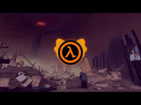 Penultimatum Remix | Half Life 2