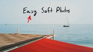 Download lagu the secret to soft photos mp3