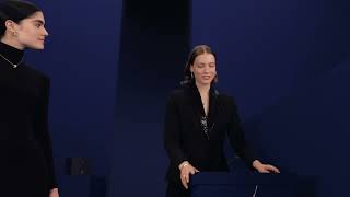 Chaumet The Chaumet Treasures