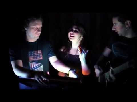 Lottery (music video)