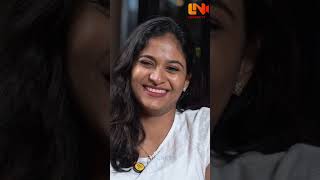Download lagu 'പെട്ടന്ന് ഒരു കോഴി Image വന്നാല്ലോയെന്ന് കരുതി സംസാരിച്ചില്ല'🤣🤣|Sijo & Linu Exclusive Interview mp3 Download lagu 'പെട്ടന്ന് ഒരു കോഴി Image വന്നാല്ലോയെന്ന് കരുതി സംസാരിച്ചില്ല'🤣🤣|Sijo & Linu Exclusive Interview mp3