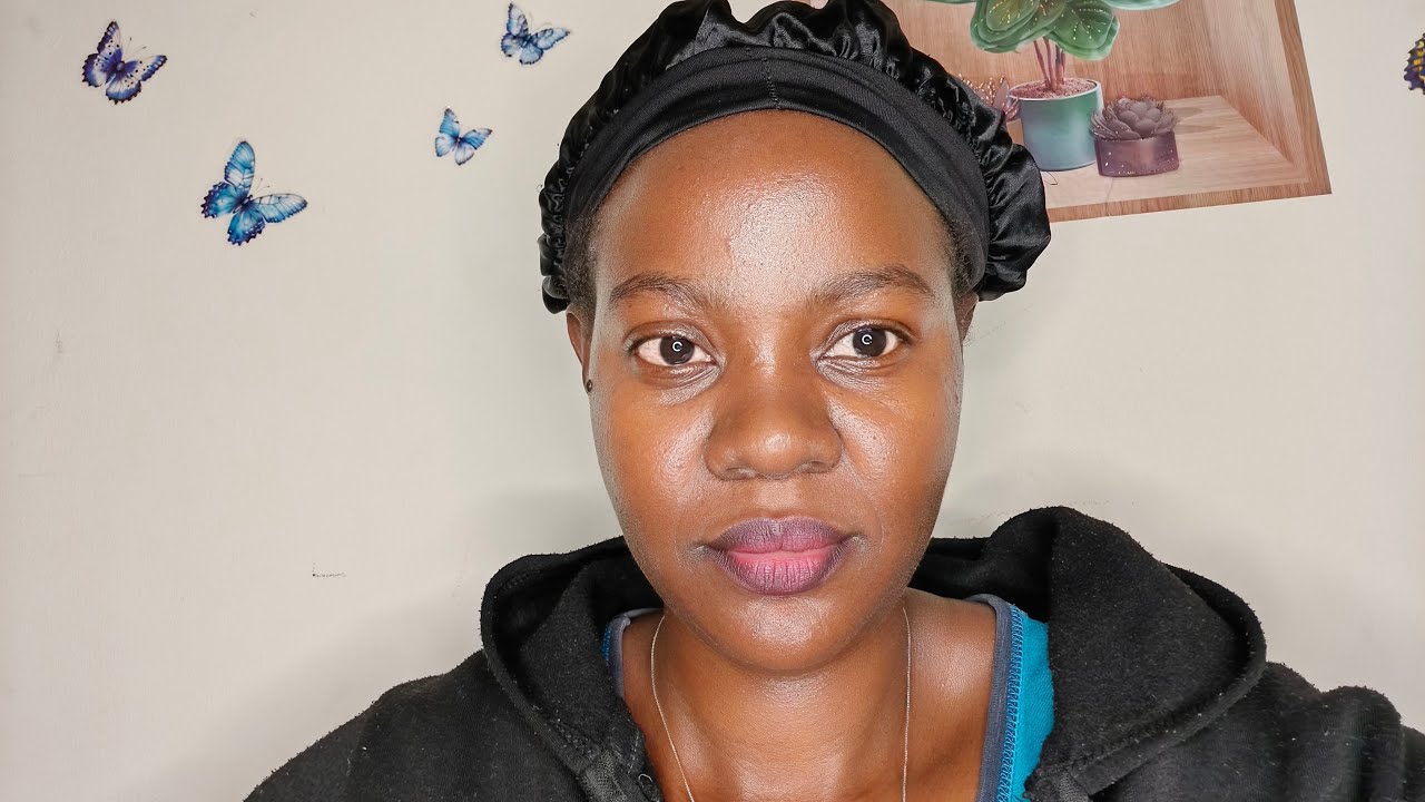 Ebika bye mana ezitawooma