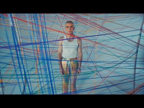 Lauv - Sims