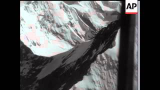 Download lagu CLIMBERS TRAPPED IN EIGER MOUNTAINS mp3