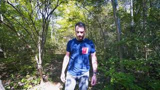 Brandon Heath - Story Behind the Song - Whole Heart