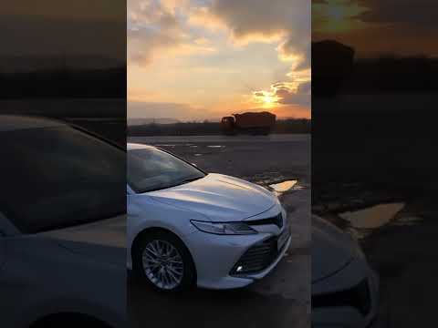 يـاشـوق لا تتعب خفوقي