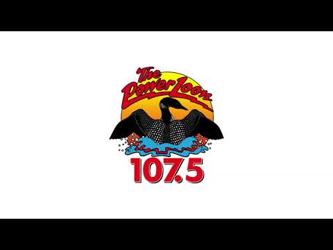 KLIZ-FM/Brainerd, Minnesota Legal ID - October 8, 2023