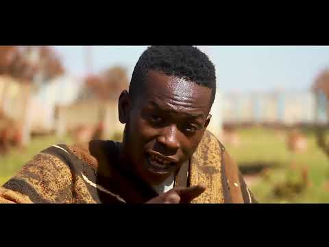 MC BILL - BOUBACAR SINIYOBO (CLIP OFFICIEL)