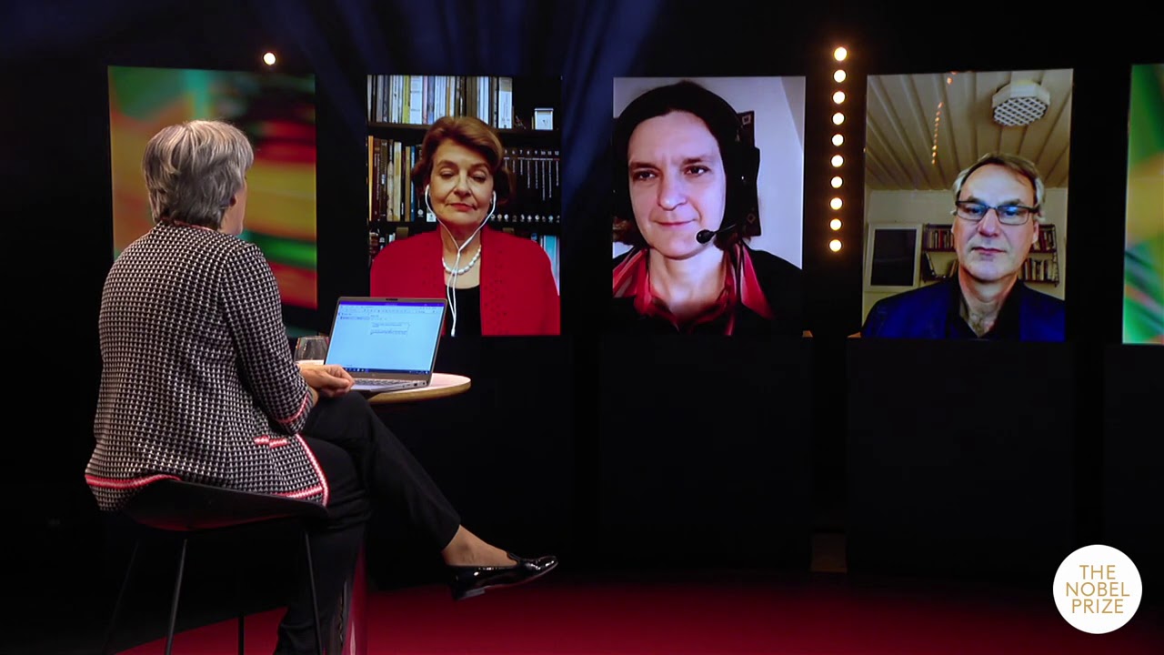 Learning for a sustainable future