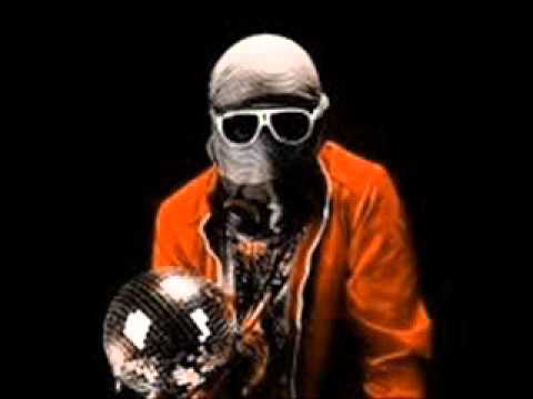 Duże Pe Moosak-Na raz