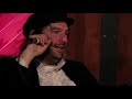 Kelley Stoltz - Interview - 5/25/2011 - Wolfgang's Vault - San Francisco, CA