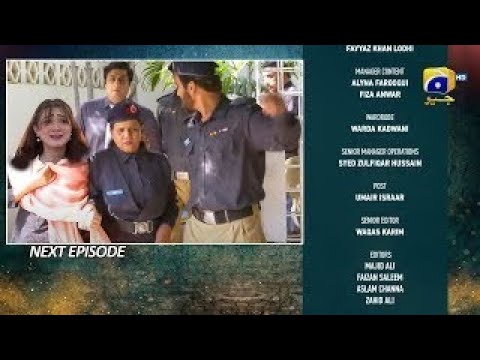 Today Grift Episode 104 Teaser | Grift Episode 104 Promo | Sania Shamshad