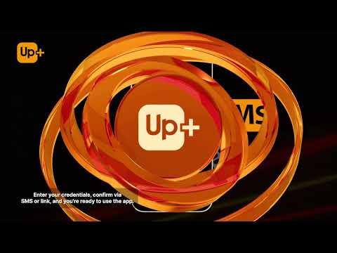 Up Mobil+ video thumbnail