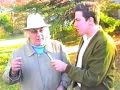 World Wide Magazine Full Episode Big Mike S Hunting Safari And More