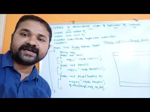 Drawbacks of Procedure Oriented Programming Disadvantages of pop