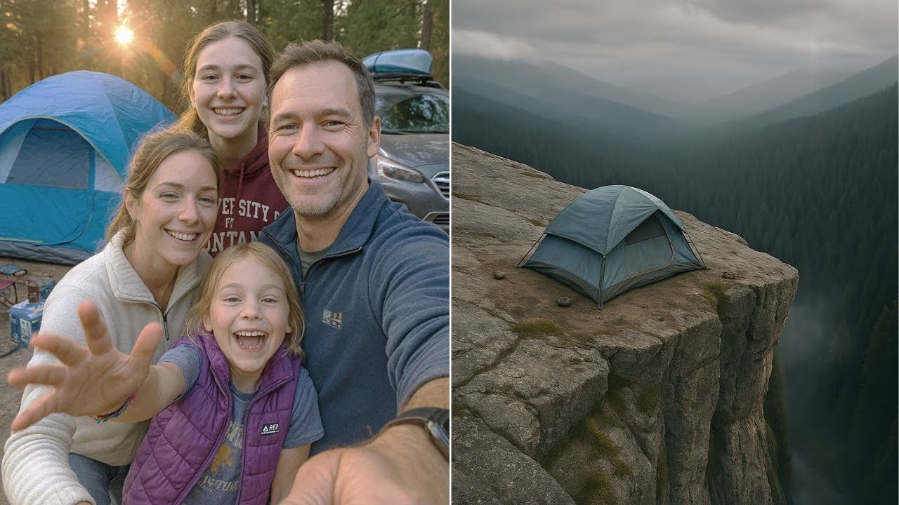 YouTube Thumbnail Downloader FULL HQ IMAGE